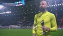 Un anno di grandi parate: a Milinkovic-Savic il premio Sportmediaset