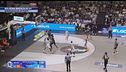Bologna-Brescia 90-87