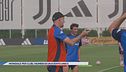 Mondiale per club, i numeri di un evento unico