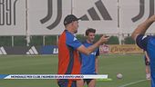 Mondiale per club, i numeri di un evento unico