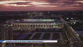 Mondiale per club, ecco i primi appuntamenti