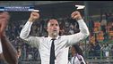 Tudor si è preso la Juve
