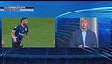 Le ultime di mercato: il punto sull'Inter