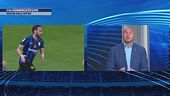 Le ultime di mercato: il punto sull'Inter