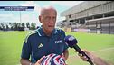 Miami, tutto pronto per il Mondiale per Club"