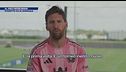 Stanotte via al Mondiale: c'è Al Ahly-Inter Miami
