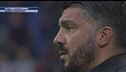 Gattuso Ct, ci siamo