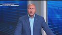 Milan, sguardo al futuro: le ultime di mercato