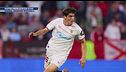 Napoli mercato da star