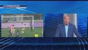 Calciomercato Live: tutte le notizie di oggi