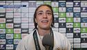 Judo, oro per Scutto ai Mondiali