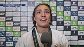 Judo, oro per Scutto ai Mondiali