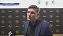 Zanetti: "Siamo vicini a Taremi, grande fiducia in Chivu"