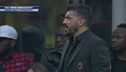 Gigi Buffon: "Rino uomo giusto"