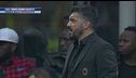 Gigi Buffon: "Rino uomo giusto"