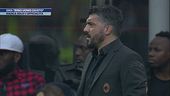 Gigi Buffon: "Rino uomo giusto"