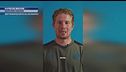 Super De Bruyne