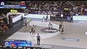 Virtus-Brescia 75-65