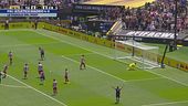 Psg-Atletico Madrid, le parole del post