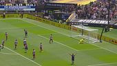 Psg-Atletico Madrid, le parole del post