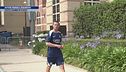 Inter verso l'esordio