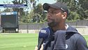 Le parole dell'ex Maicon