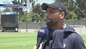 Le parole dell'ex Maicon