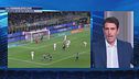 Le mosse di Inter e Juve