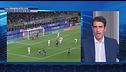 Le mosse di Inter e Juve