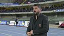 L'Italia di Gattuso