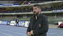L'Italia di Gattuso