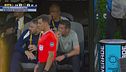 Chivu insoddisfatto