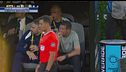 Chivu insoddisfatto