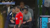 Chivu insoddisfatto