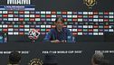 Il Real per Inzaghi