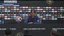 Il Real per Inzaghi