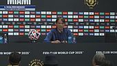 Il Real per Inzaghi