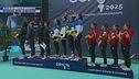 Italia d'oro e d'argento