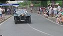 1000 Miglia 2025