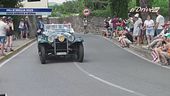 1000 Miglia 2025