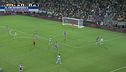 Al Ain-Juventus 0-5
