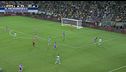 Al Ain-Juventus 0-5