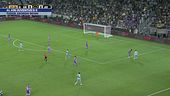 Al Ain-Juventus 0-5