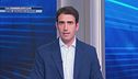 Calciomercato live: l'Inter stringe per Bonny