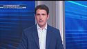 Calciomercato live: l'Inter stringe per Bonny