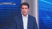 Calciomercato live: l'Inter stringe per Bonny