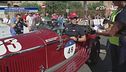 1000 Miglia 2025