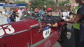 1000 Miglia 2025