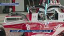 Formula E, tutto pronto in Indonesia