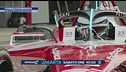 Formula E, tutto pronto in Indonesia